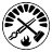 Foundry logo
