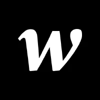 Viem | Wagmi logo